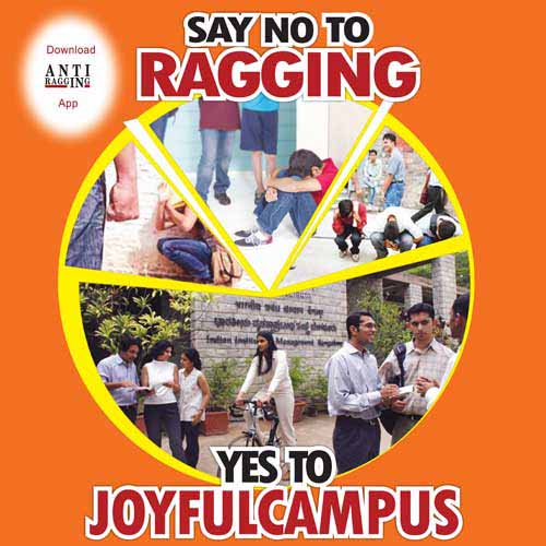 RAGHUNANDAN KISHUNDEV LAW COLLEGE, DEVCHANDPUR,GHAZIPUR, (U.P.)