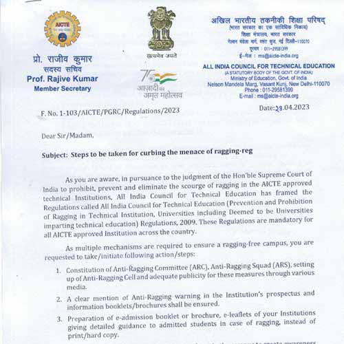 RAGHUNANDAN KISHUNDEV LAW COLLEGE, DEVCHANDPUR,GHAZIPUR, (U.P.)